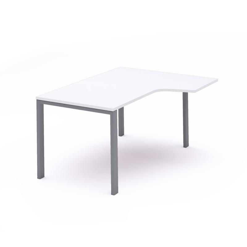rocada-mesa-de-oficina-serie-total-con-forma-de-l-derecha-160x120-antracita-blanco