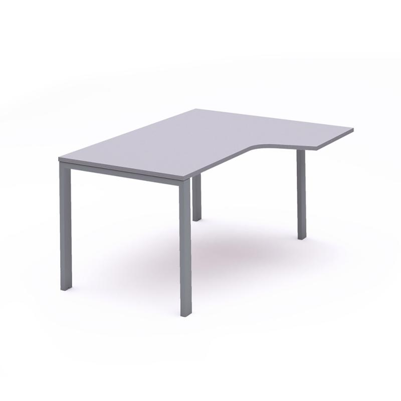 rocada-mesa-de-oficina-serie-total-con-forma-de-l-derecha-160x120-antracita-gris