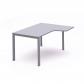 rocada-mesa-de-oficina-serie-total-con-forma-de-l-derecha-160x120-antracita-gris