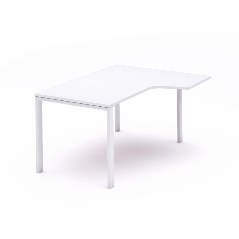 rocada-mesa-de-oficina-serie-total-con-forma-de-l-derecha-160x120-blanco-blanco