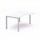 rocada-mesa-de-oficina-serie-total-con-forma-de-l-derecha-180x120-aluminio-blanco-disponible-en-distintos-acabados-consultanos-todas-las-opciones-disponibles