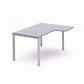 rocada-mesa-de-oficina-serie-total-con-forma-de-l-derecha-180x120-aluminio-gris