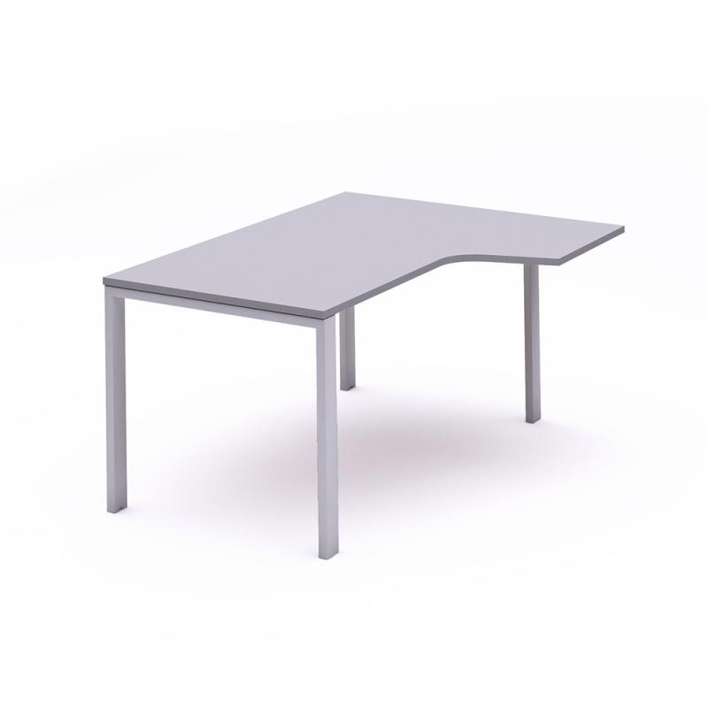rocada-mesa-de-oficina-serie-total-con-forma-de-l-derecha-180x120-aluminio-gris