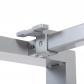 rocada-mesa-de-oficina-serie-total-con-forma-de-l-derecha-180x120-aluminio-haya