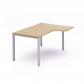 rocada-mesa-de-oficina-serie-total-con-forma-de-l-derecha-180x120-aluminio-haya