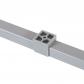 rocada-mesa-de-oficina-serie-total-con-forma-de-l-derecha-180x120-aluminio-haya