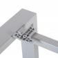 rocada-mesa-de-oficina-serie-total-con-forma-de-l-derecha-180x120-aluminio-haya