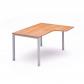 rocada-mesa-de-oficina-serie-total-con-forma-de-l-derecha-180x120-aluminio-roble