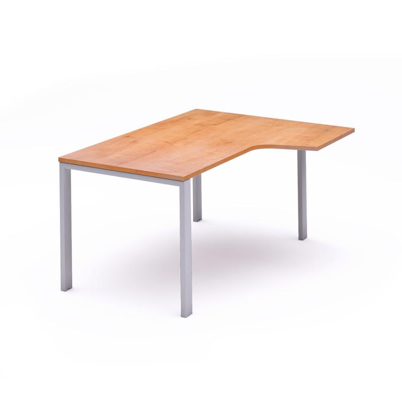 rocada-mesa-de-oficina-serie-total-con-forma-de-l-derecha-180x120-aluminio-roble