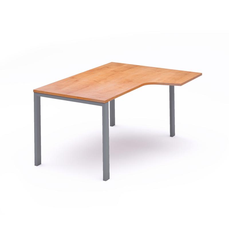 rocada-mesa-de-oficina-serie-total-con-forma-de-l-derecha-180x120-antracita-roble