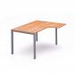 rocada-mesa-de-oficina-serie-total-con-forma-de-l-derecha-180x120-antracita-roble