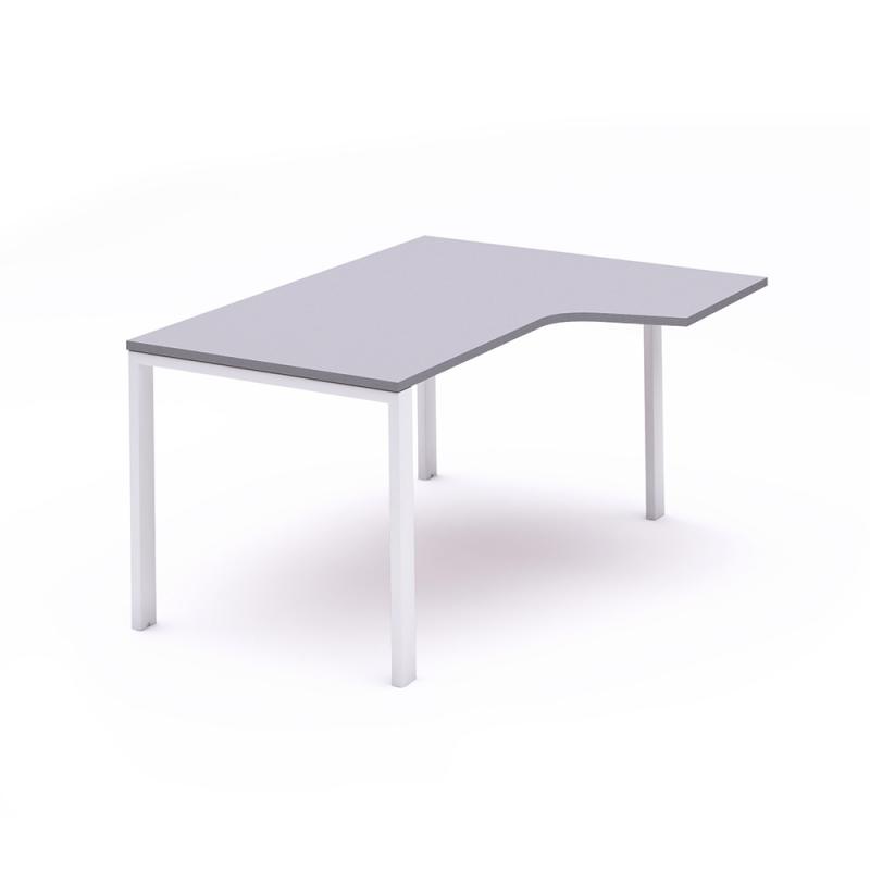 rocada-mesa-de-oficina-serie-total-con-forma-de-l-derecha-180x120-blanco-gris