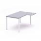 rocada-mesa-de-oficina-serie-total-con-forma-de-l-derecha-180x120-blanco-gris