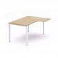 rocada-mesa-de-oficina-serie-total-con-forma-de-l-derecha-180x120-blanco-haya-disponible-en-distintos-acabados-consultanos-todas-las-opciones-disponibles