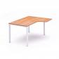 rocada-mesa-de-oficina-serie-total-con-forma-de-l-derecha-180x120-blanco-roble