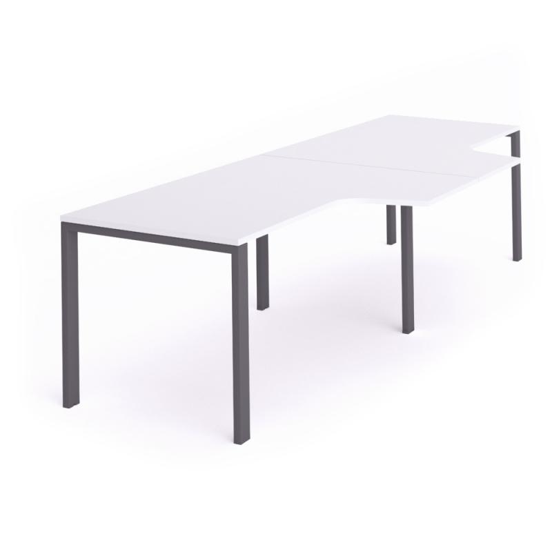 rocada-mesa-de-oficina-serie-total-con-forma-de-l-doble-360x120x80-antracita-blanco