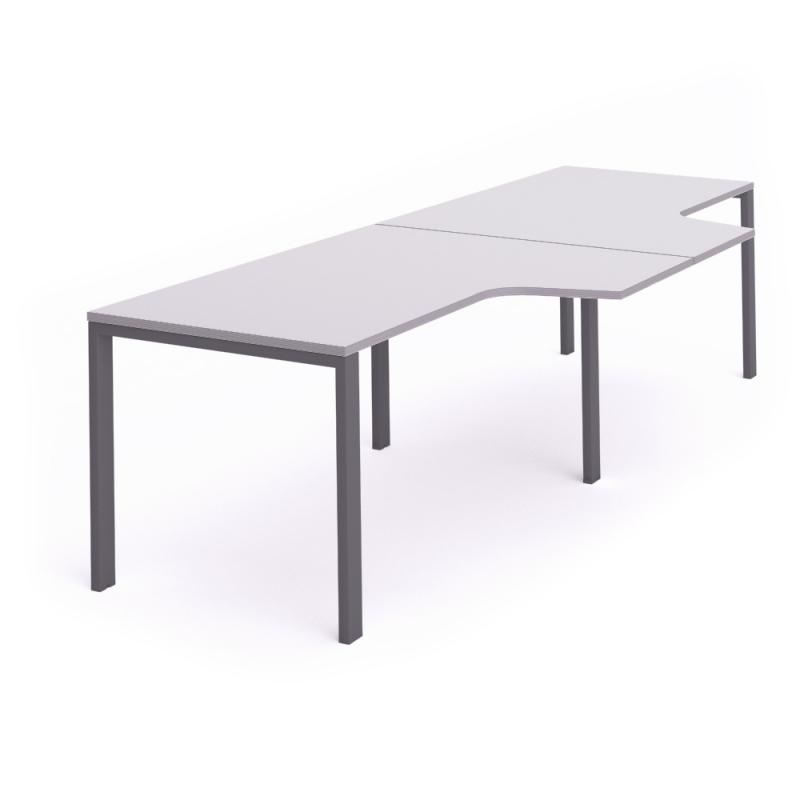 rocada-mesa-de-oficina-serie-total-con-forma-de-l-doble-360x120x80-antracita-gris