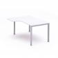 rocada-mesa-de-oficina-serie-total-con-forma-de-l-izquierda-160x120-aluminio-blanco-disponible-en-distintos-acabados-consultanos-todas-las-opciones-disponibles