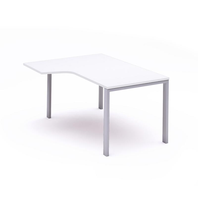 rocada-mesa-de-oficina-serie-total-con-forma-de-l-izquierda-160x120-aluminio-blanco-disponible-en-distintos-acabados-consultanos-todas-las-opciones-disponibles
