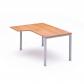 rocada-mesa-de-oficina-serie-total-con-forma-de-l-izquierda-160x120-aluminio-roble