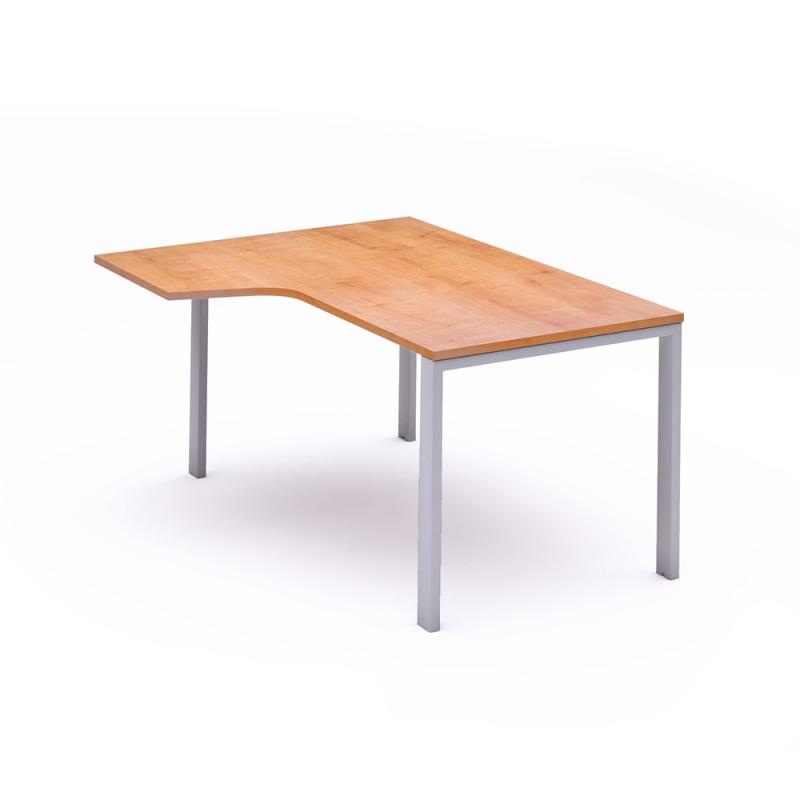 rocada-mesa-de-oficina-serie-total-con-forma-de-l-izquierda-160x120-aluminio-roble