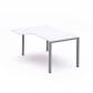 rocada-mesa-de-oficina-serie-total-con-forma-de-l-izquierda-160x120-antracita-blanco