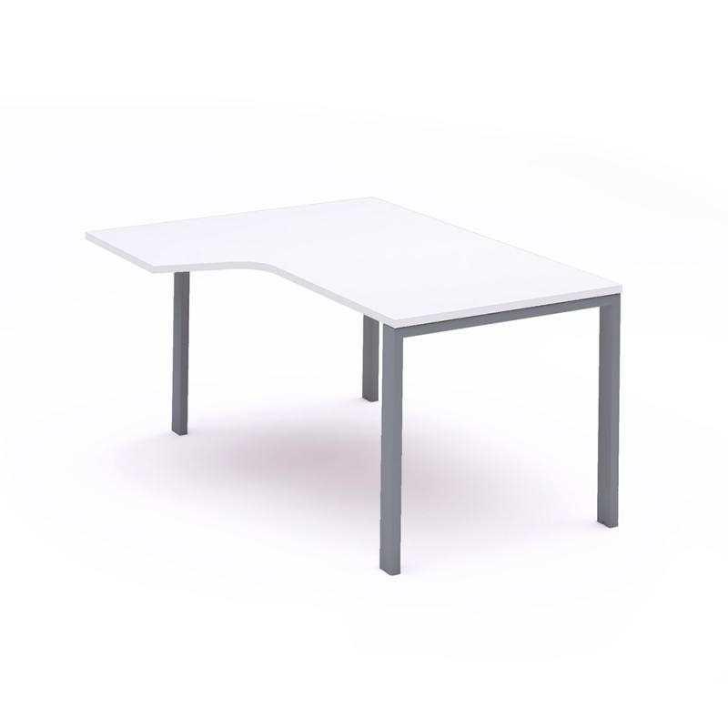 rocada-mesa-de-oficina-serie-total-con-forma-de-l-izquierda-160x120-antracita-blanco