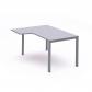 rocada-mesa-de-oficina-serie-total-con-forma-de-l-izquierda-160x120-antracita-gris