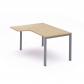 rocada-mesa-de-oficina-serie-total-con-forma-de-l-izquierda-160x120-antracita-haya