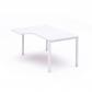 rocada-mesa-de-oficina-serie-total-con-forma-de-l-izquierda-160x120-blanco-blanco