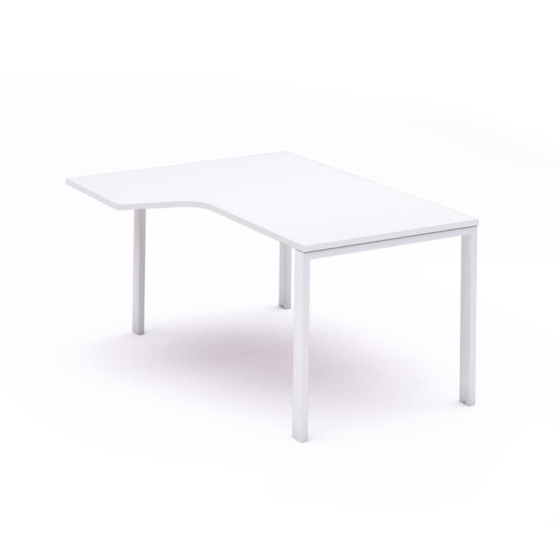 rocada-mesa-de-oficina-serie-total-con-forma-de-l-izquierda-160x120-blanco-blanco