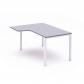 rocada-mesa-de-oficina-serie-total-con-forma-de-l-izquierda-160x120-blanco-gris