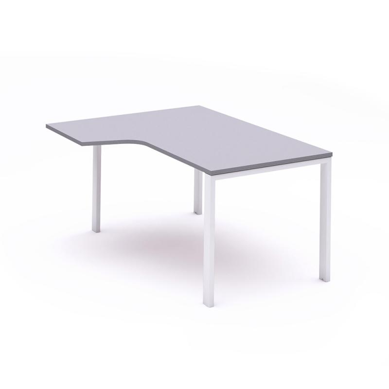 rocada-mesa-de-oficina-serie-total-con-forma-de-l-izquierda-160x120-blanco-gris