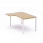 rocada-mesa-de-oficina-serie-total-con-forma-de-l-izquierda-160x120-blanco-haya-disponible-en-distintos-acabados-consultanos-todas-las-opciones-disponibles