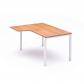 rocada-mesa-de-oficina-serie-total-con-forma-de-l-izquierda-160x120-blanco-roble