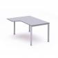 rocada-mesa-de-oficina-serie-total-con-forma-de-l-izquierda-180x120-aluminio-gris