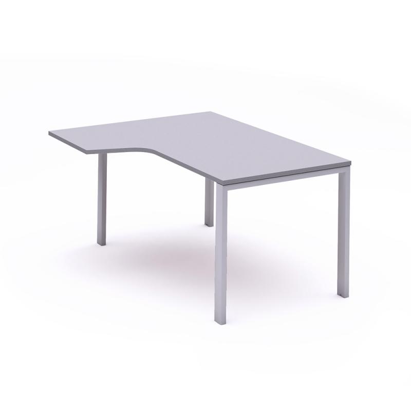 rocada-mesa-de-oficina-serie-total-con-forma-de-l-izquierda-180x120-aluminio-gris