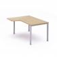 rocada-mesa-de-oficina-serie-total-con-forma-de-l-izquierda-180x120-aluminio-haya