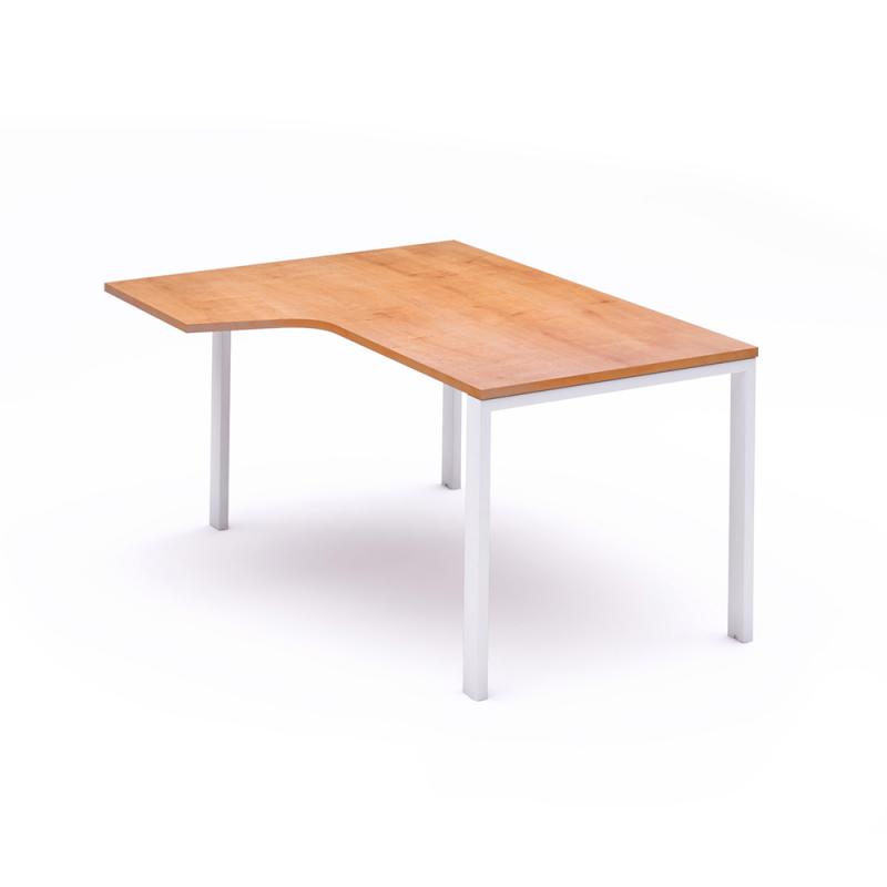 rocada-mesa-de-oficina-serie-total-con-forma-de-l-izquierda-180x120-blanco-roble