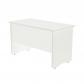 rocada-mesa-de-oficina-serie-work-120x60-blanco-blanco