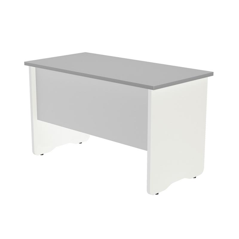 rocada-mesa-de-oficina-serie-work-120x60-blanco-gris