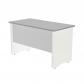 rocada-mesa-de-oficina-serie-work-120x60-blanco-gris