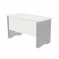 rocada-mesa-de-oficina-serie-work-120x60-gris-blanco