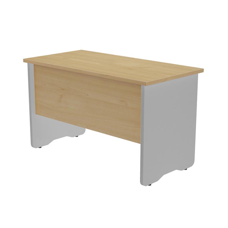 rocada-mesa-de-oficina-serie-work-120x60-gris-roble