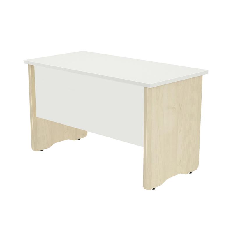 rocada-mesa-de-oficina-serie-work-120x60-haya-blanco