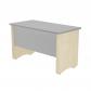 rocada-mesa-de-oficina-serie-work-120x60-haya-gris