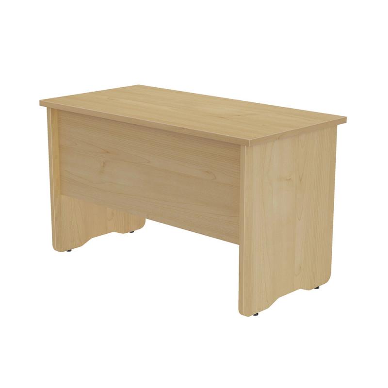 rocada-mesa-de-oficina-serie-work-120x60-roble-roble
