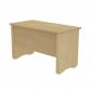rocada-mesa-de-oficina-serie-work-120x60-roble-roble