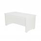 rocada-mesa-de-oficina-serie-work-140x80-blanco-blanco