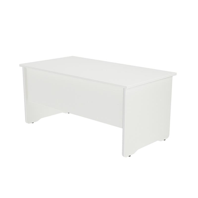 rocada-mesa-de-oficina-serie-work-140x80-blanco-blanco